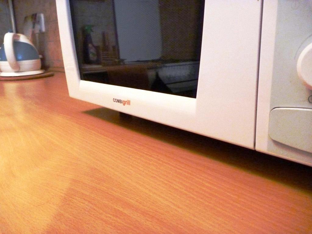 Aluzyjna Erapartments Jabłonna Kültér fotó